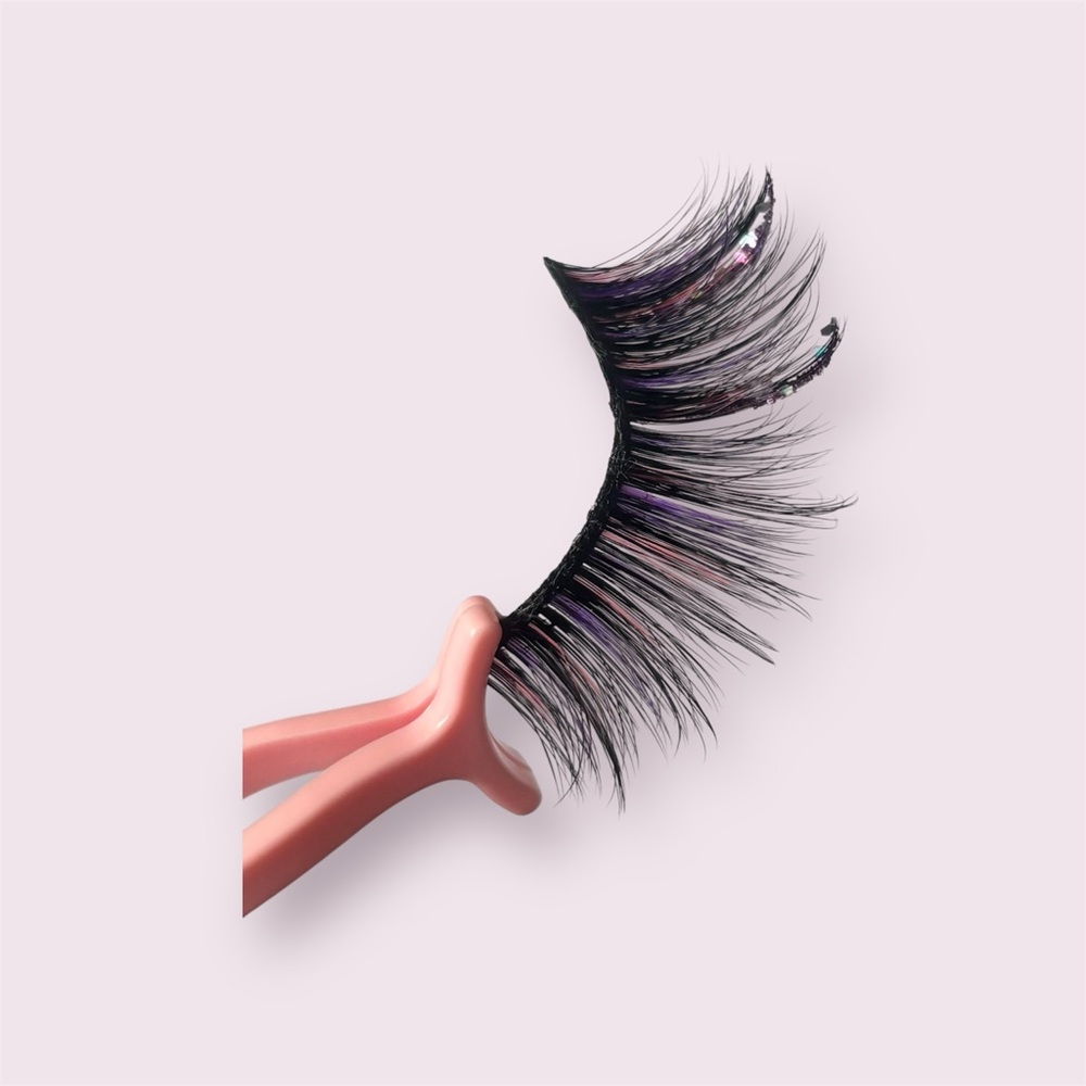 Glam Collection PFL Grace